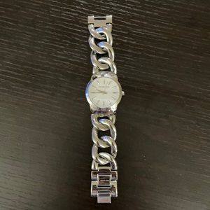 Micheal Kors watch